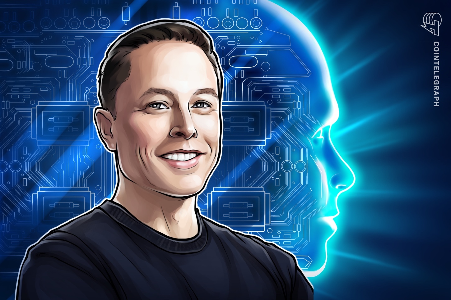 elon-musk-s-grokipedia-goes-online