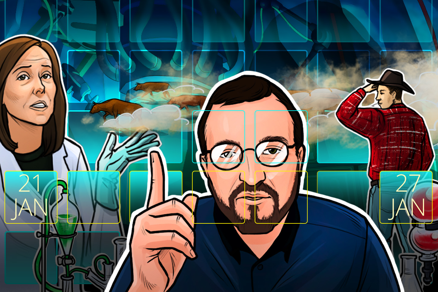 hodlers-digest-jan-2127-top-stories-price-movements-quotes-and-fud-of-the-week