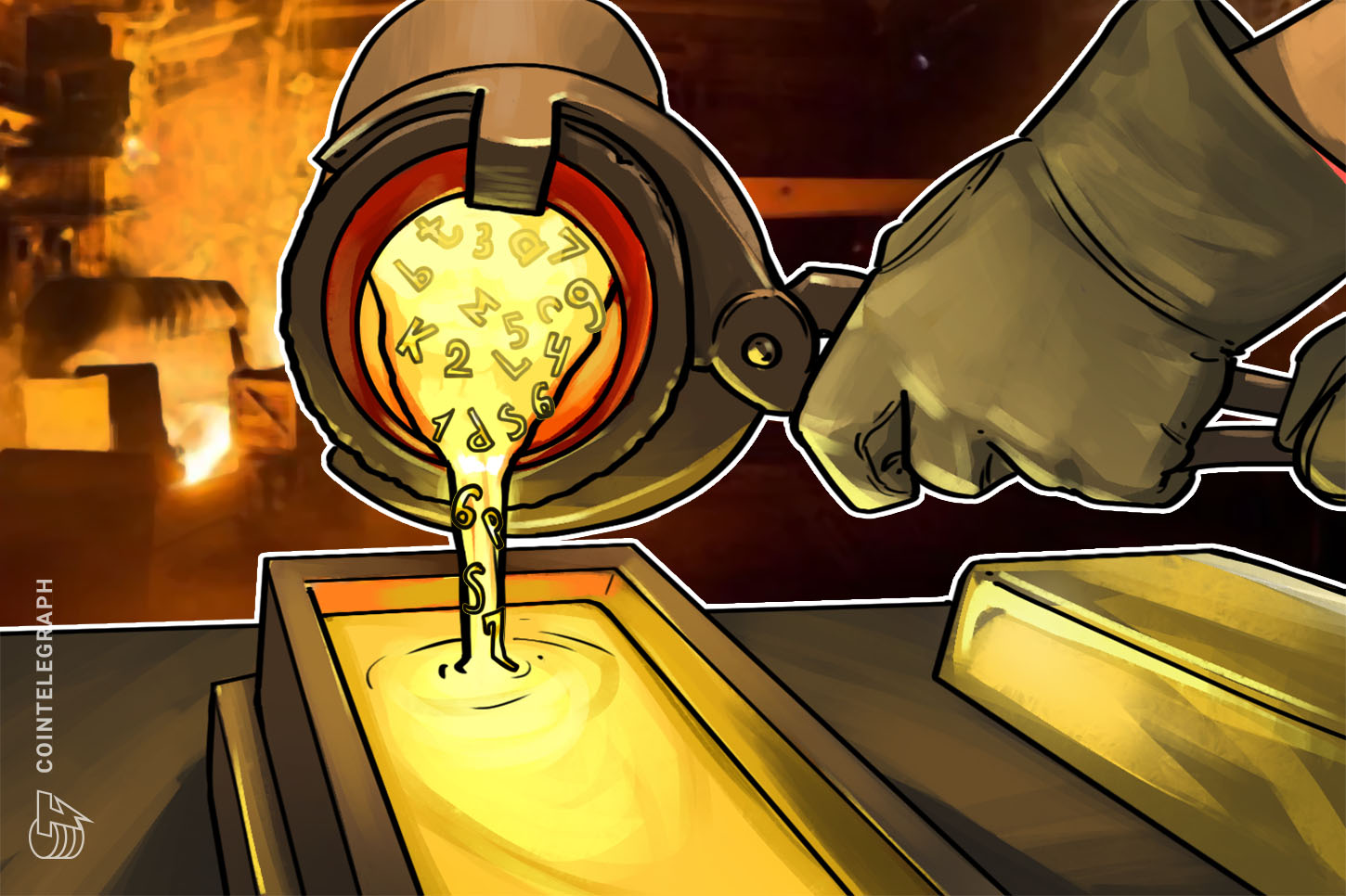 van-eck-associates-ceo-bitcoin-investors-are-moving-to-gold