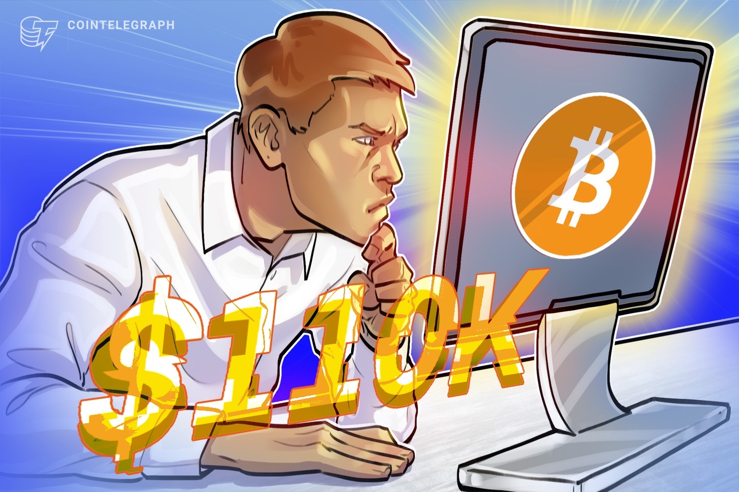 bitcoin-price-111k-support-retest-in-progress-as-rsi-points-higher