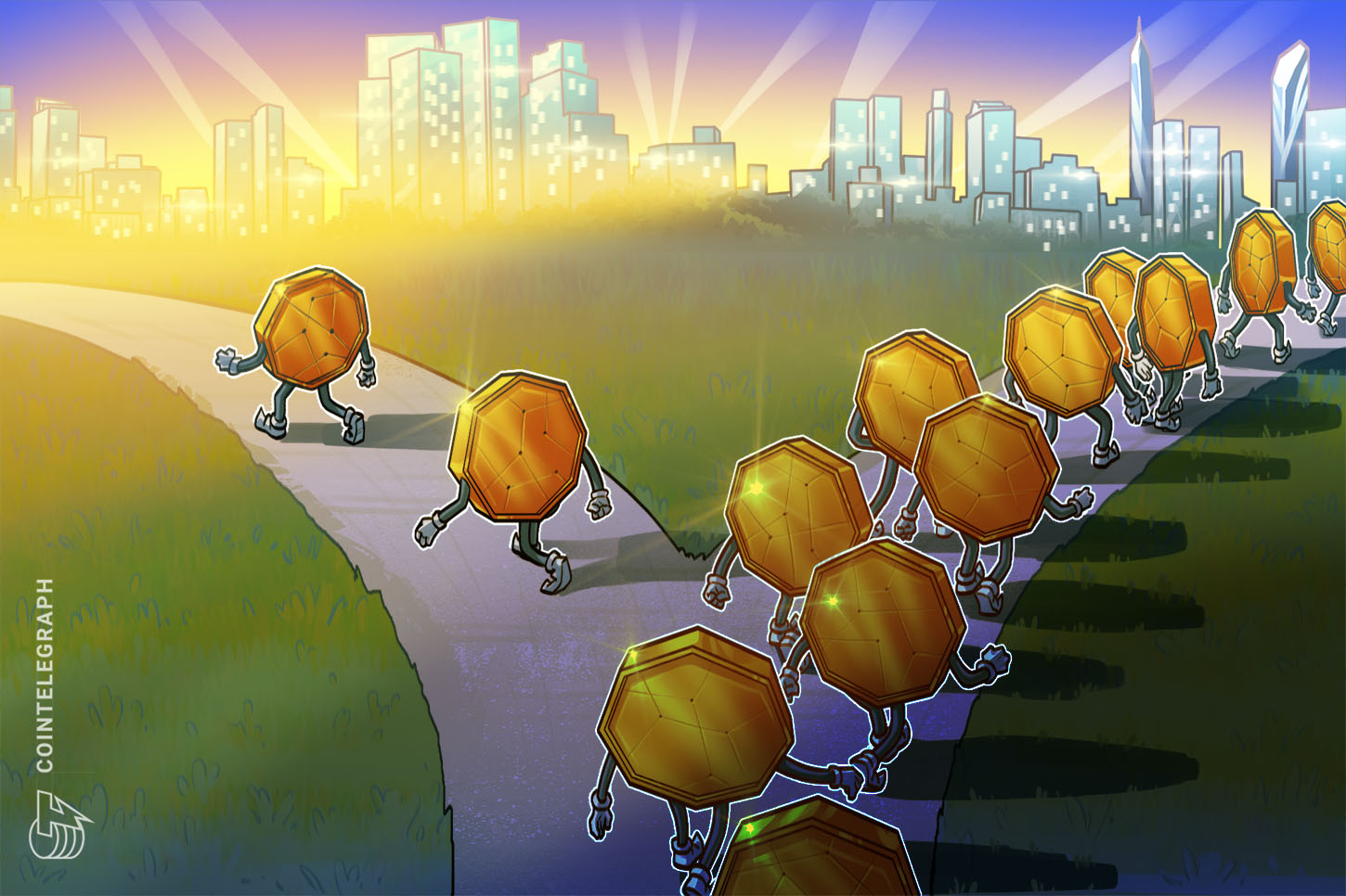 f2pool-co-founder-refuses-anti-spam-soft-fork
