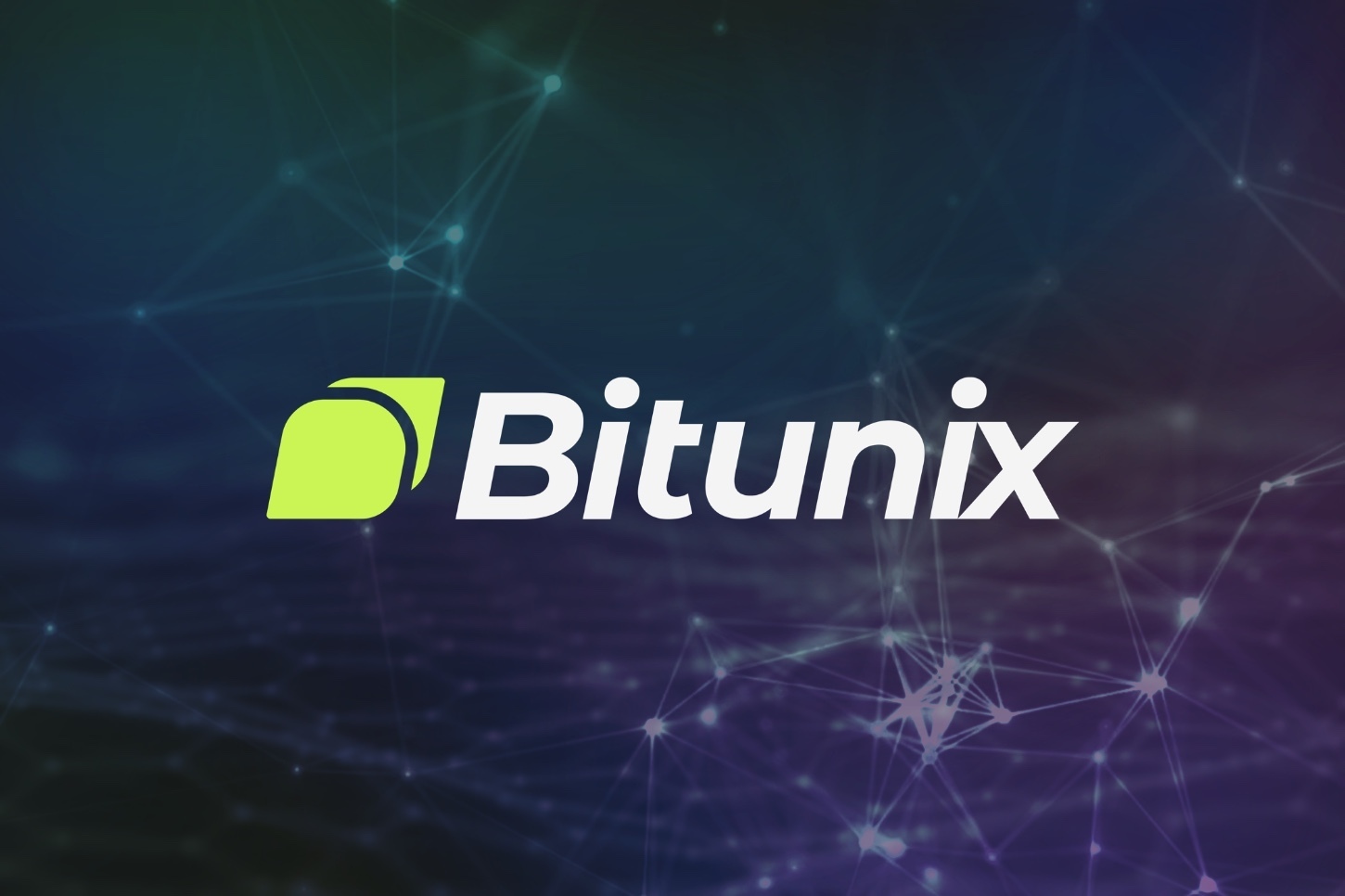 bitunix-has-just-launched-its-perpetual-futures-product-on-coin-m