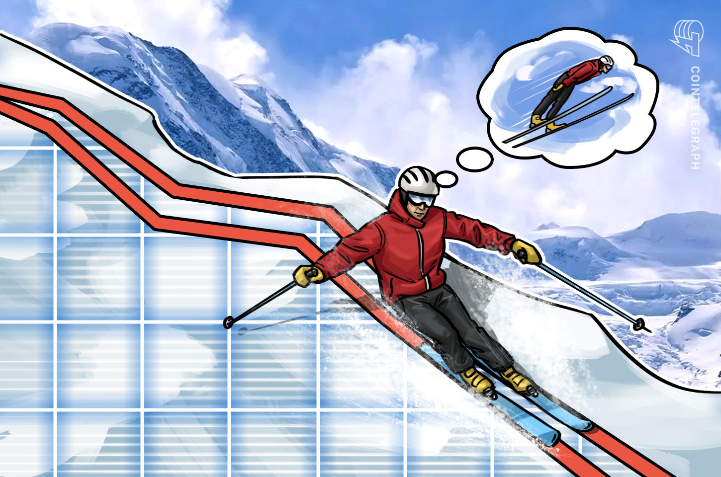 bitcoin-falls-below-3-500-as-fresh-downturn-hits-cryptocurrency-markets
