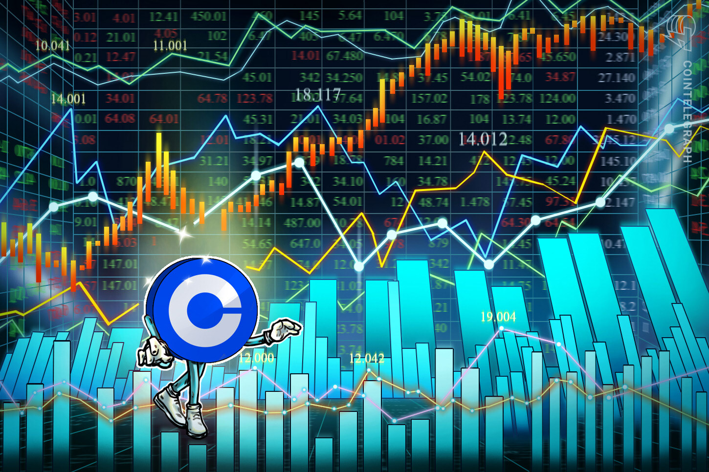 the-secret-behind-coinbase-s-billion-dollar-m-a-strategy