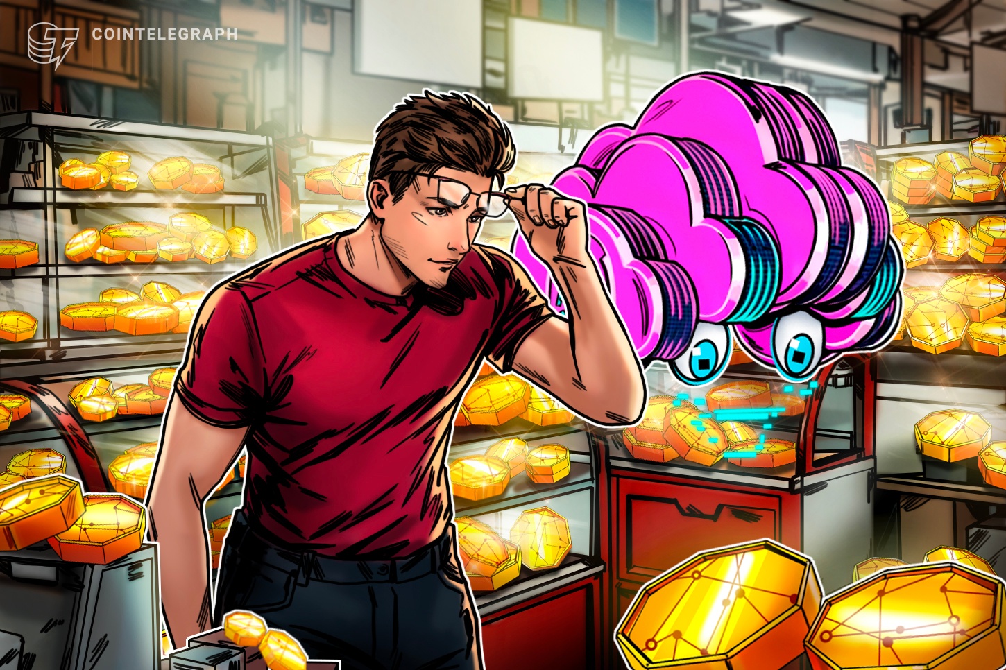 how-to-turn-chatgpt-into-your-personal-crypto-trading-assistant