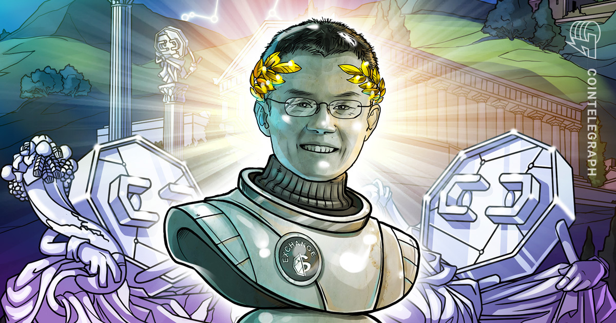 binance-eyes-crypto-market-expansion