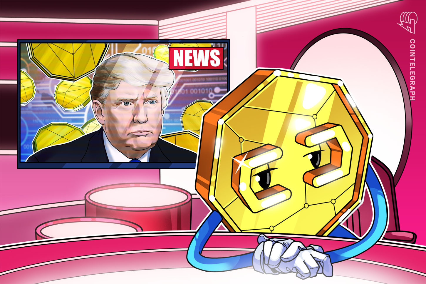 trump-truth-social-prediction-markets-crypto-com