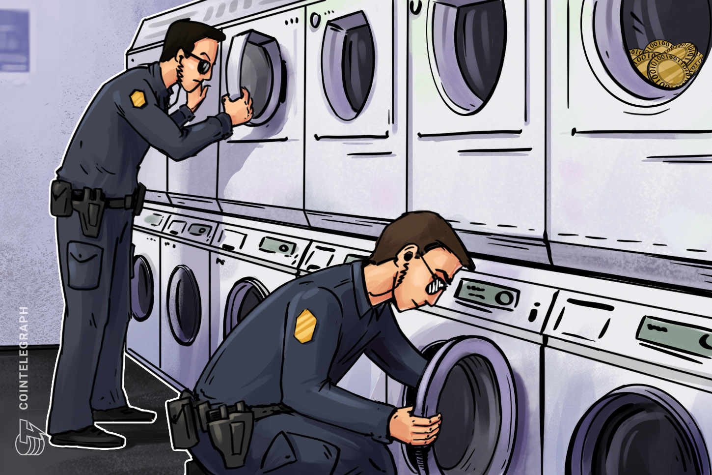south-korea-report-major-exchanges-join-forces-to-combat-money-laundering