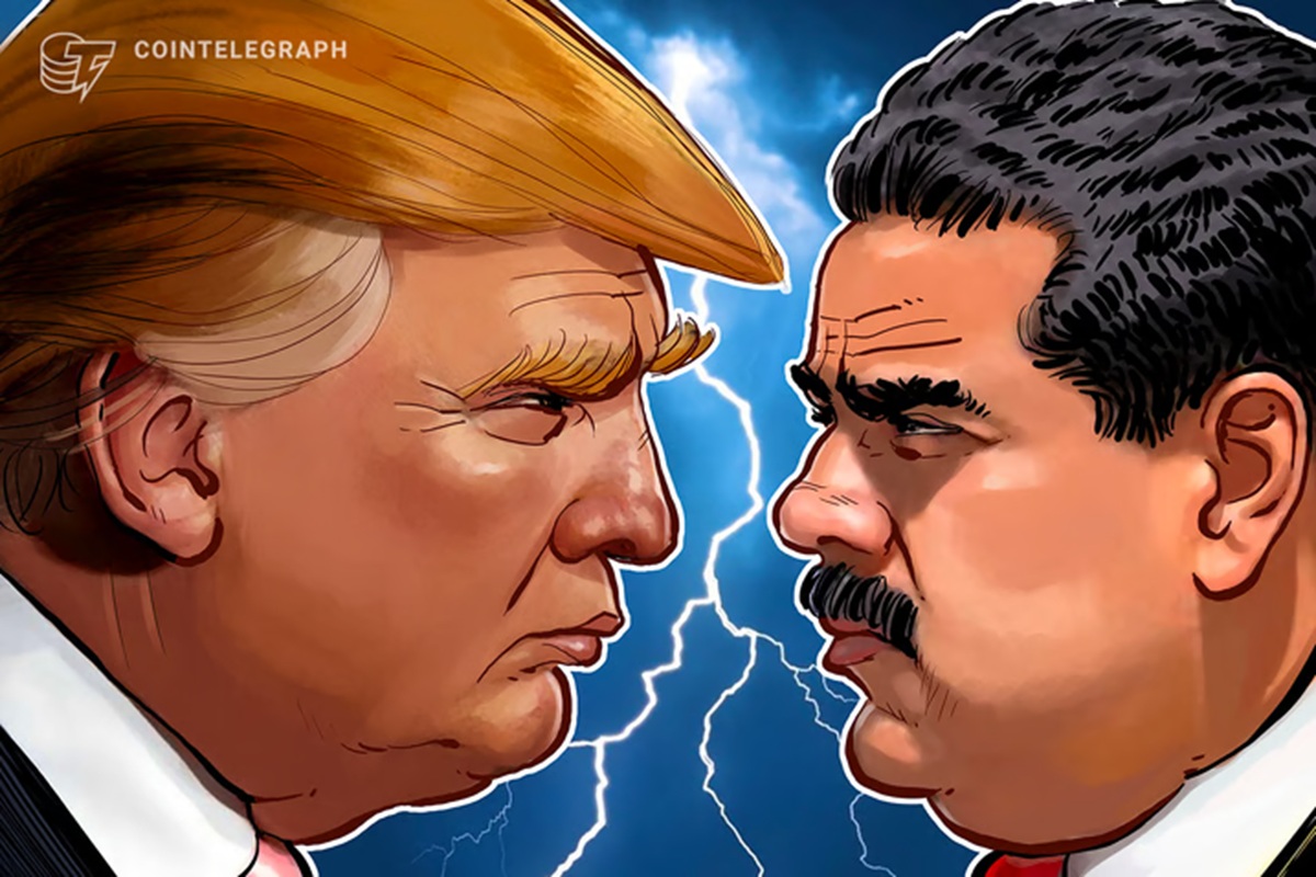 maduro-steps-up-cryptocurrency-adoption-in-venezuela-to-circumvent-trump