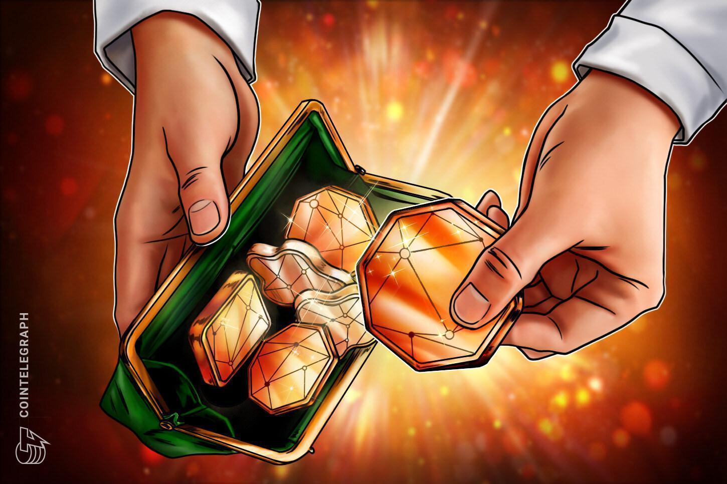 uptober-wasn-t-a-failure-but-the-beginning-of-a-bullish-end-to-the-year-for-bitcoin