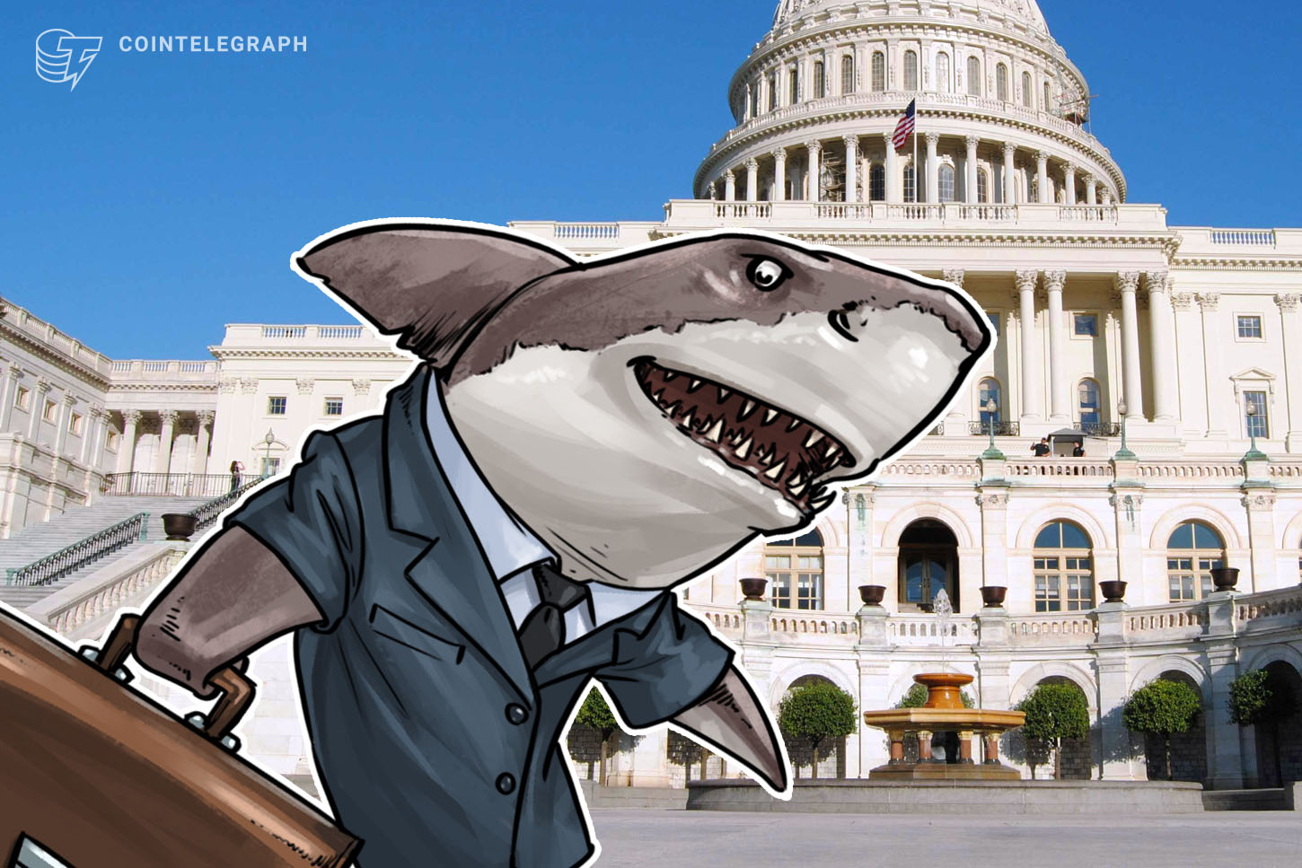bitcoin-skeptic-ex-starbucks-ceo-howard-schultz-considers-2020-presidential-run