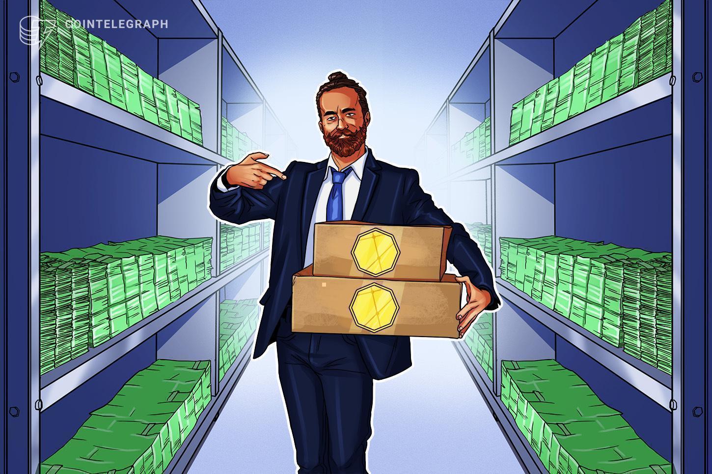 brazil-is-taking-the-global-lead-in-tokenization-leaving-silicon-valley-behind
