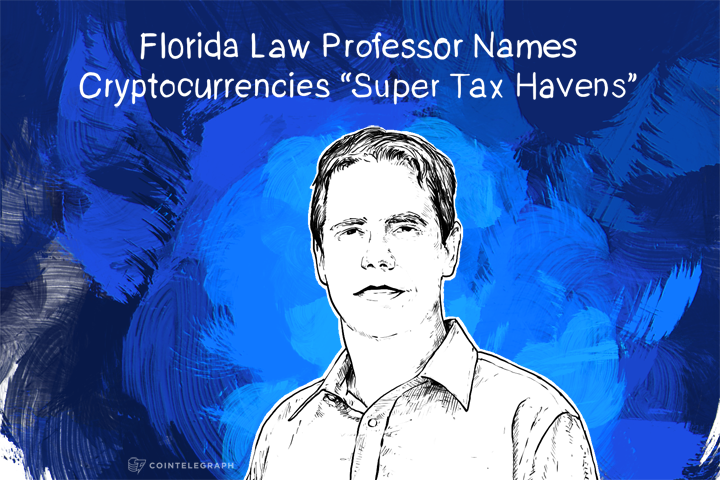 florida-law-professor-names-cryptocurrencies-super-tax-havens