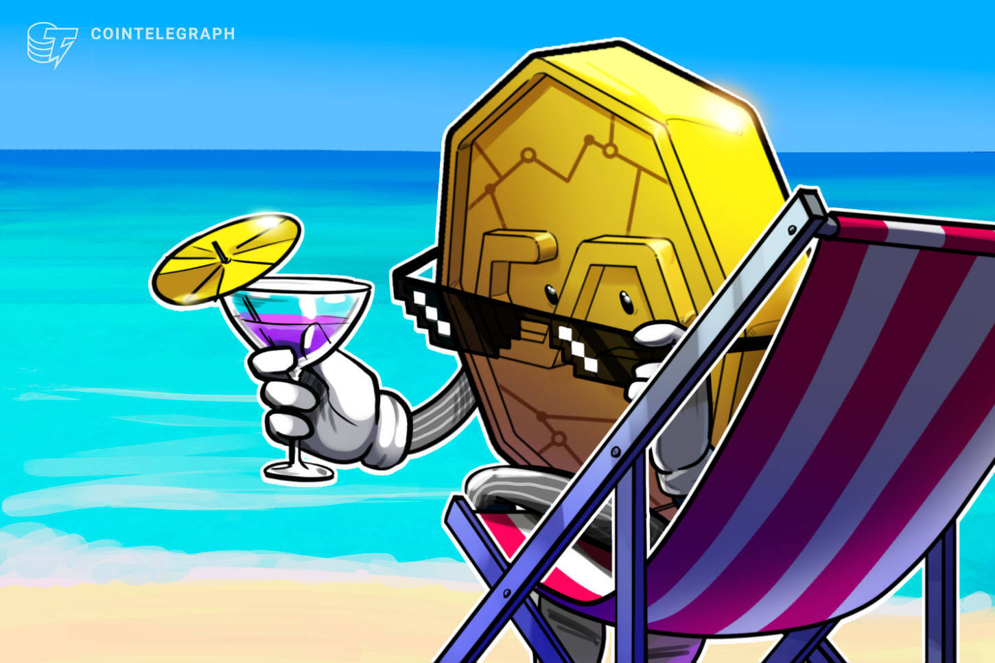 stablecoins-deserve-better-and-they-re-finally-getting-it
