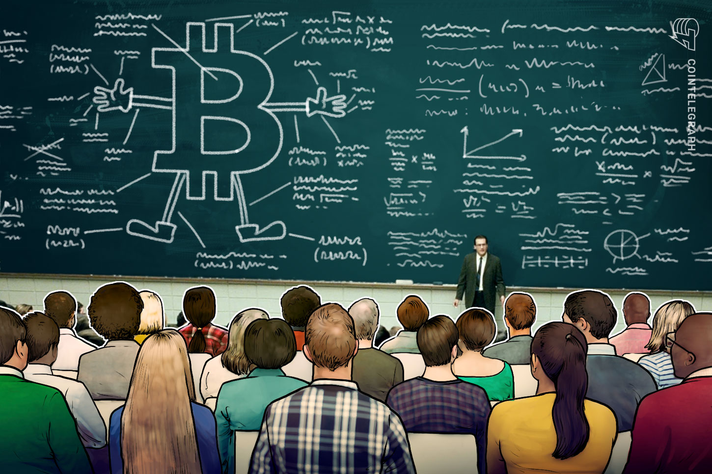 prasident-von-schweizer-bitcoin-association-startet-schule-fur-bitcoin-entwickler