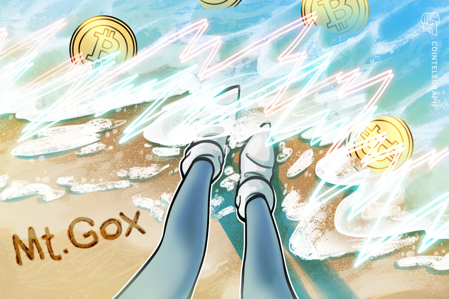 mt-gox-repayment-delay-bullish-or-bearish-btc-price