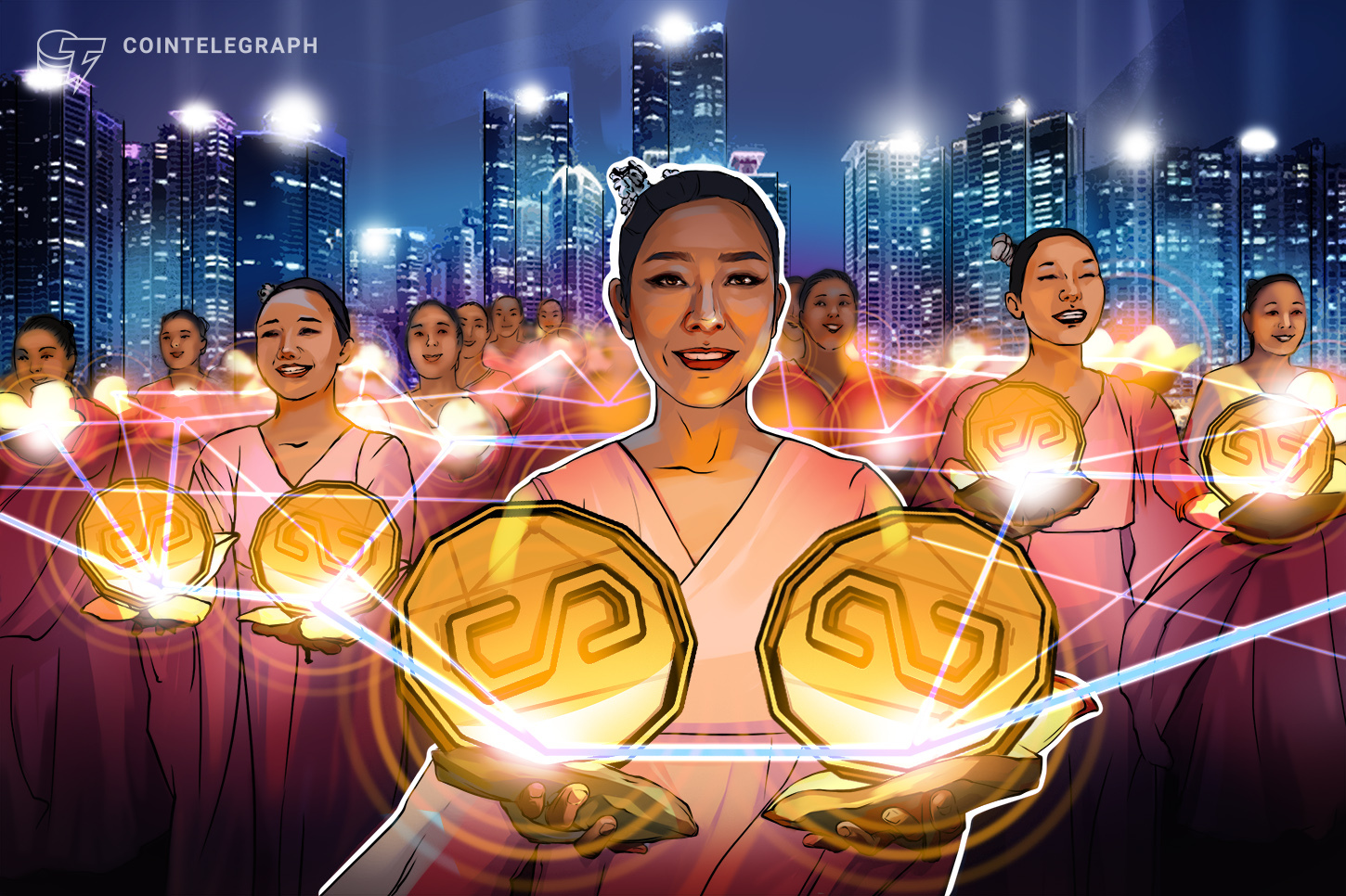 south-korea-bdacs-krw1-stablecoin-circle-arc