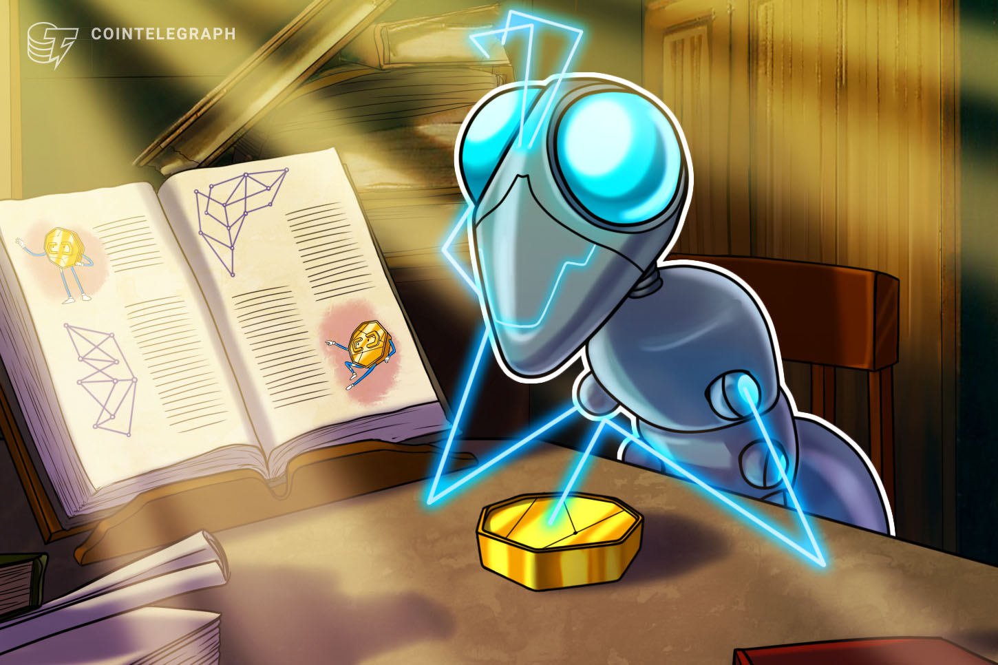 crypto-incentive-structures-mainstream