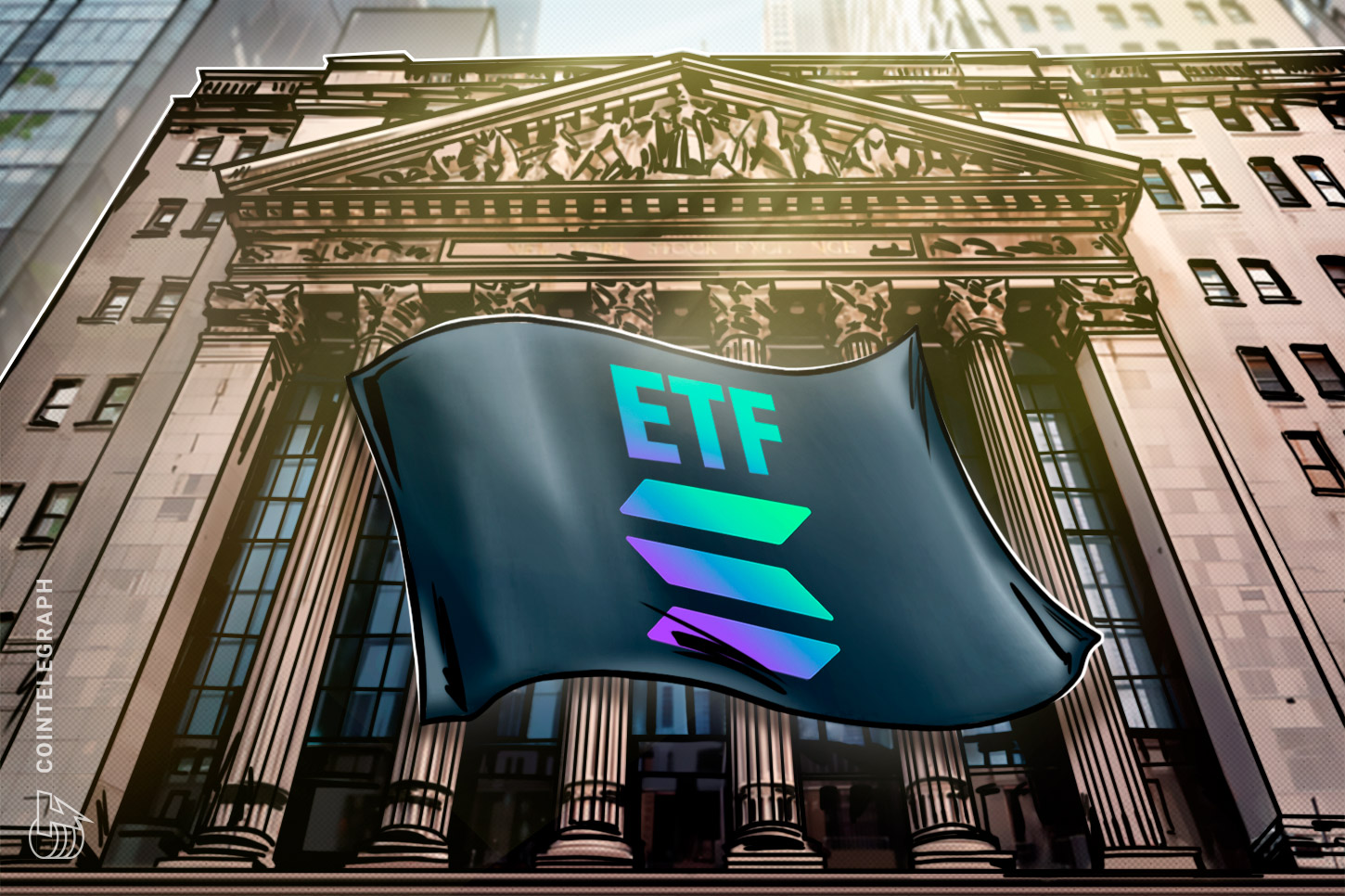 crypto-l-etf-bitwise-solana-bsol-pulverise-les-attentes-des-son-lancement