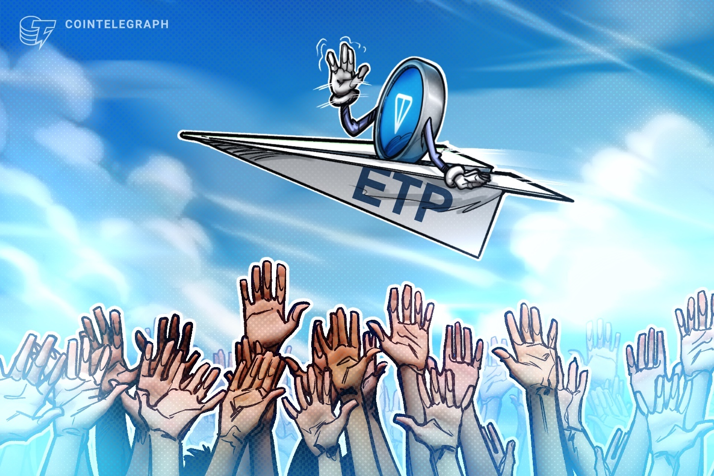 coinshares-toncoin-etp-ton-market-cap-below-6-billion