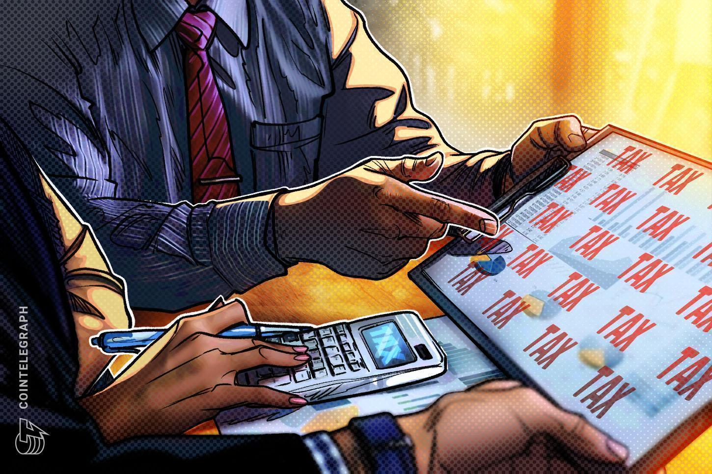 rerav-tax-on-cryptocurrencies-finance-social-program-brazilian-government