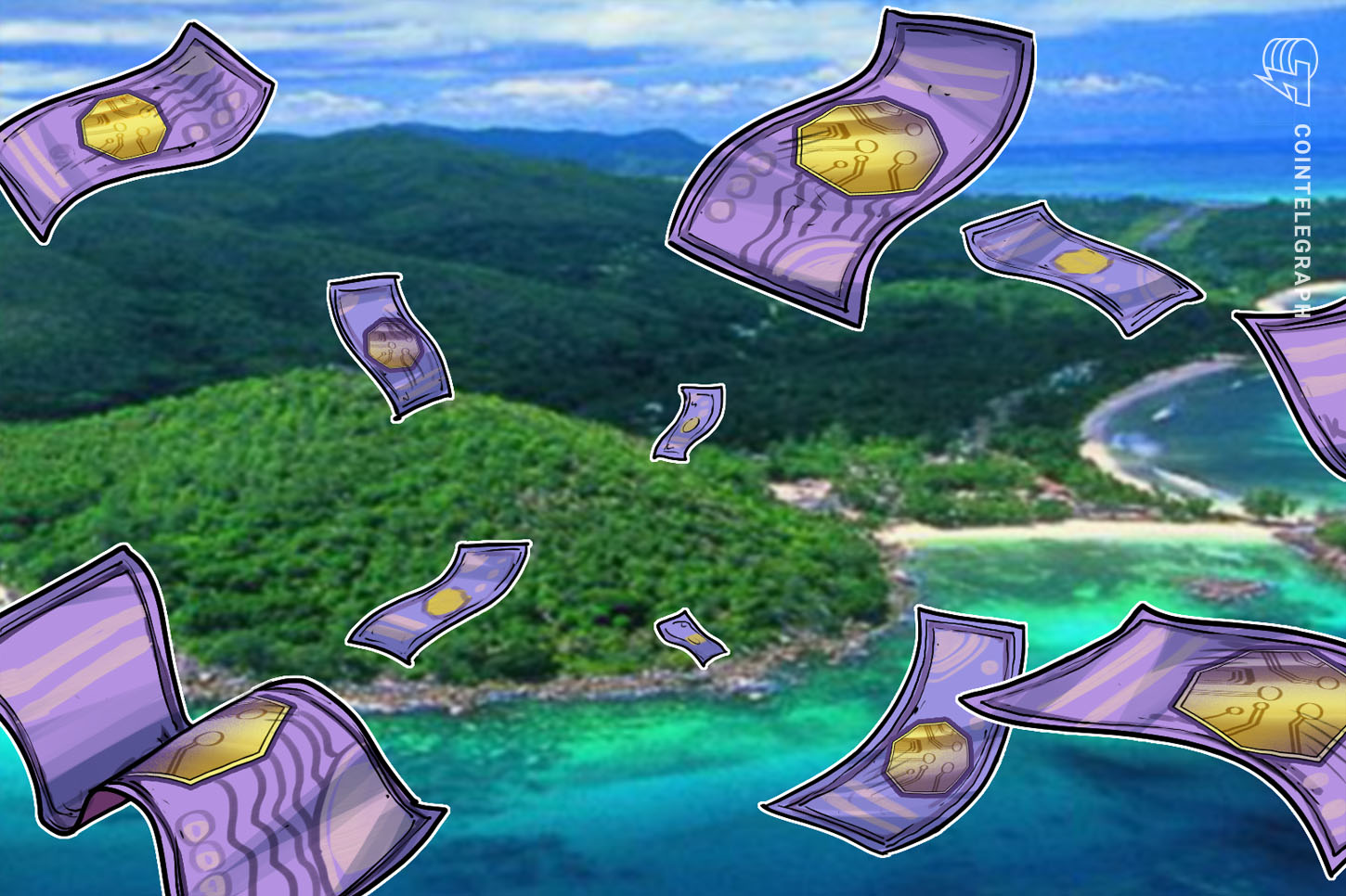 swiss-wallet-firm-to-produce-physical-banknotes-for-marshall-islands-digital-currency