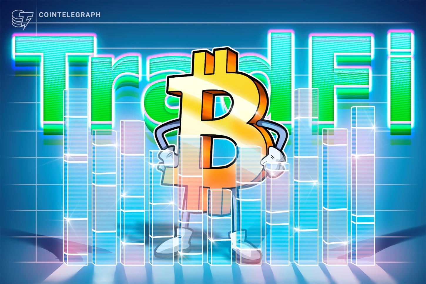 bitcoin-revient-dans-les-coffres-bancaires-sous-une-strategie-explosive