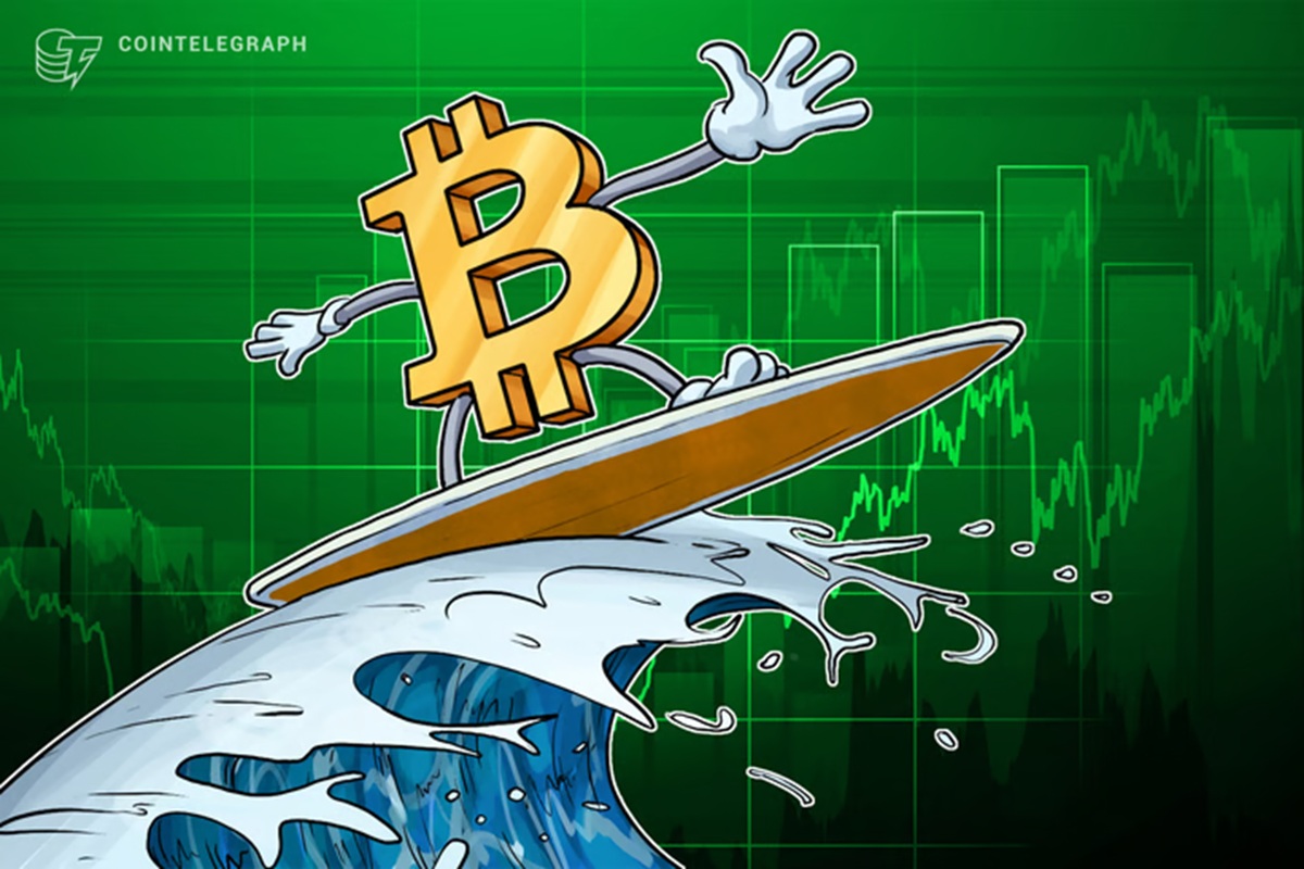 bitcoin-awaits-sardine-panic-to-reach-new-high-analysts-suggest