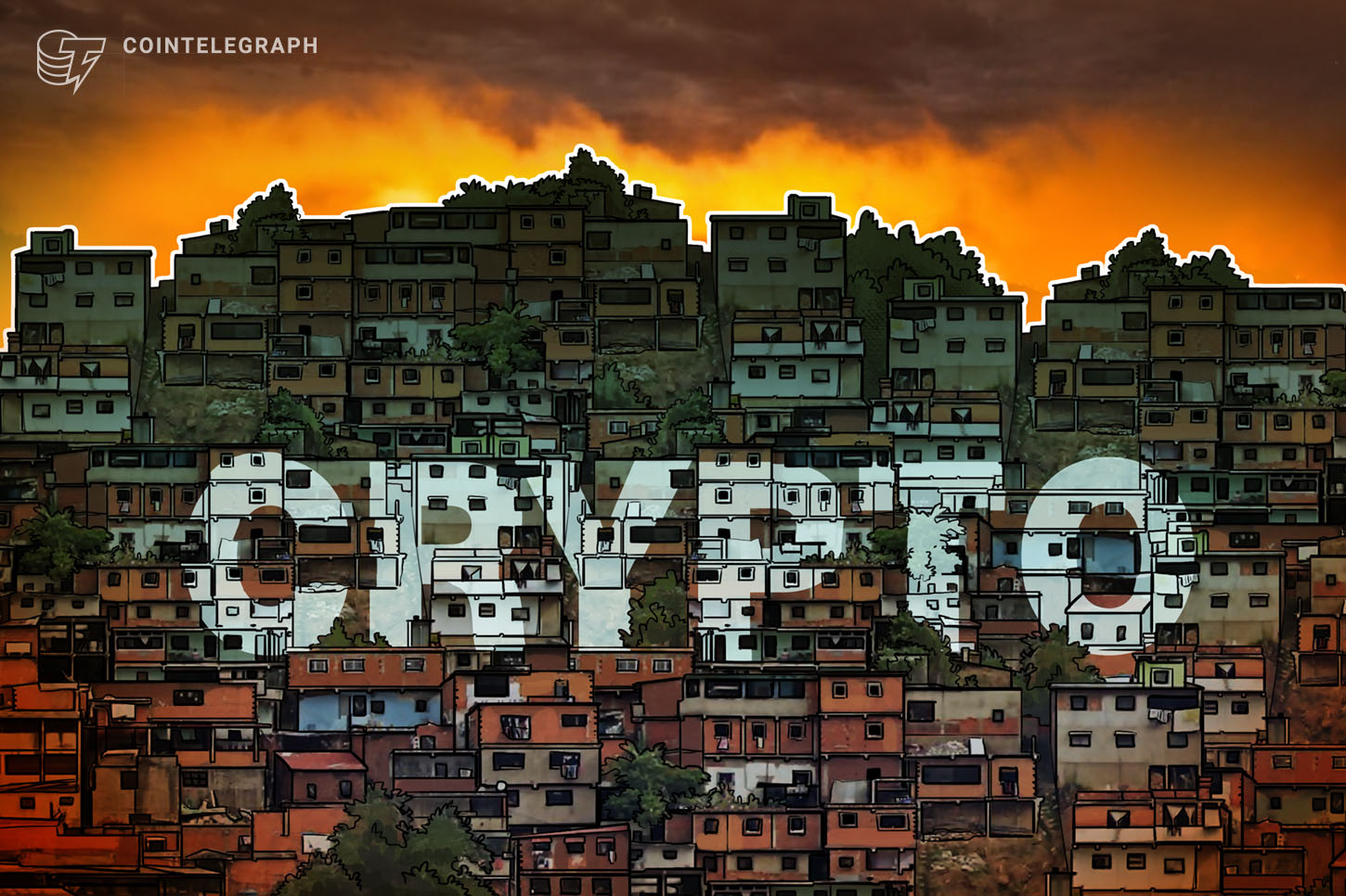 venezuela-on-fire-how-maduros-petro-plan-failed-to-bail-out-the-country