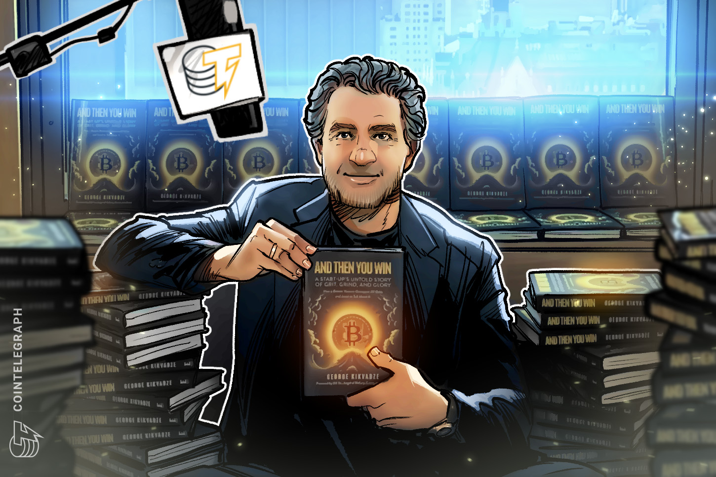 bitcoin-s-insider-story-george-kikvadze-on-building-its-backbone