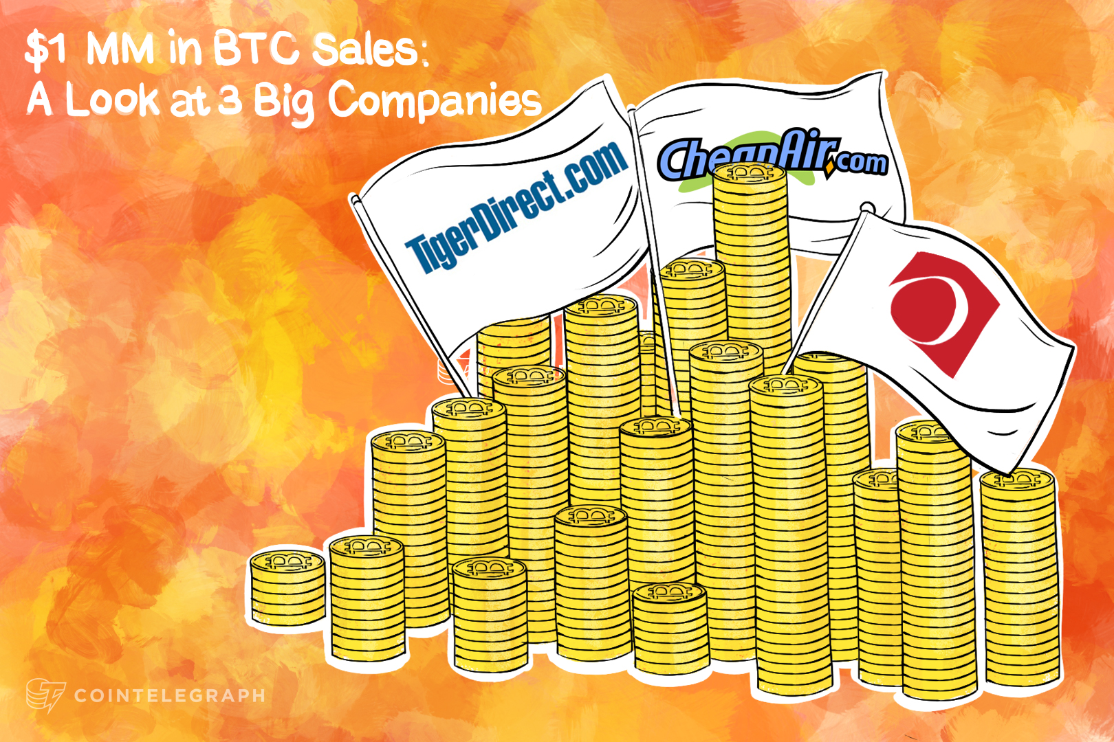 1-mm-in-btc-sales-a-look-at-3-big-companies