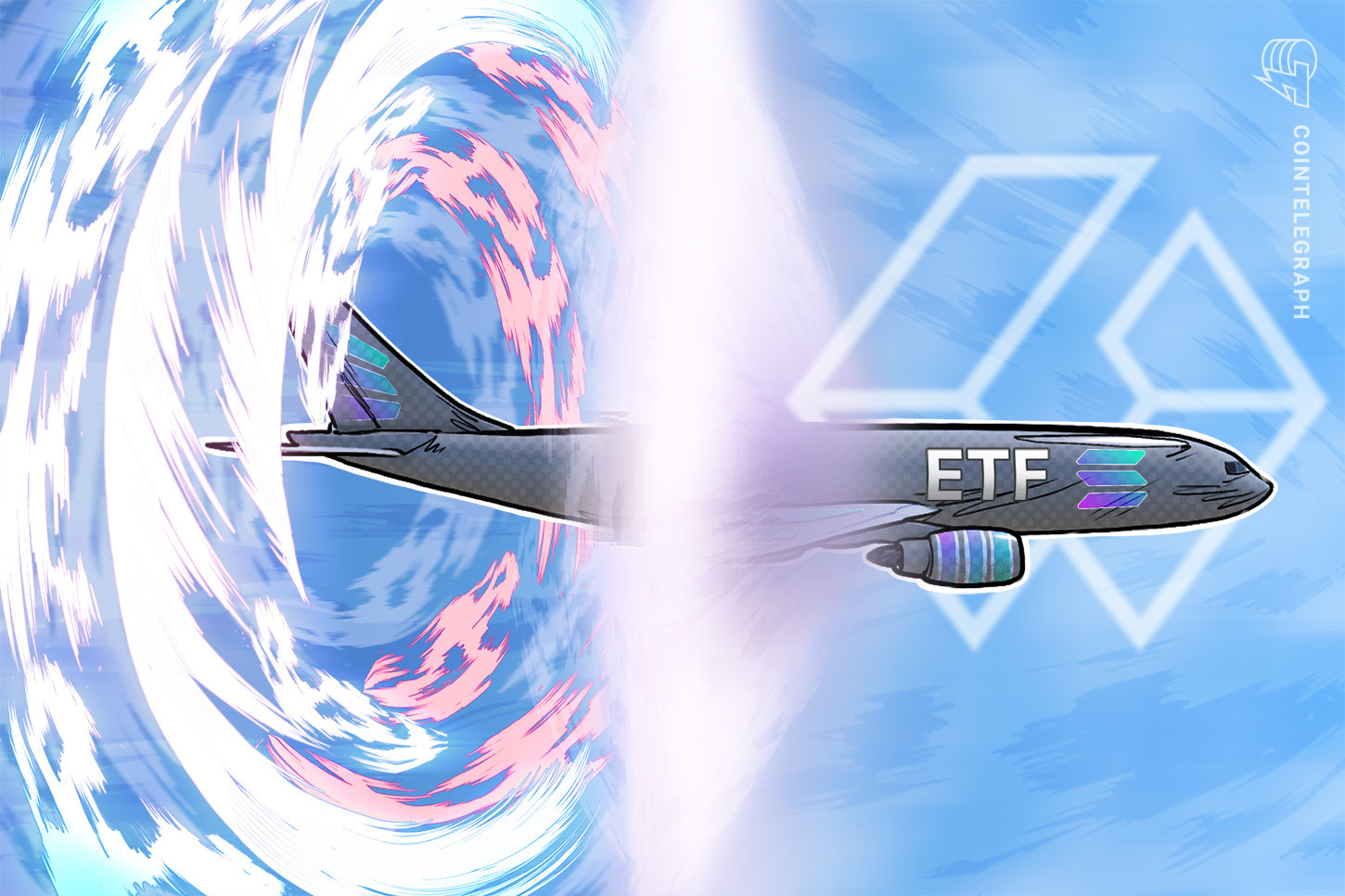 grayscale-debuts-solana-etf-joining-bitwise-in-sol-staking-etf-race