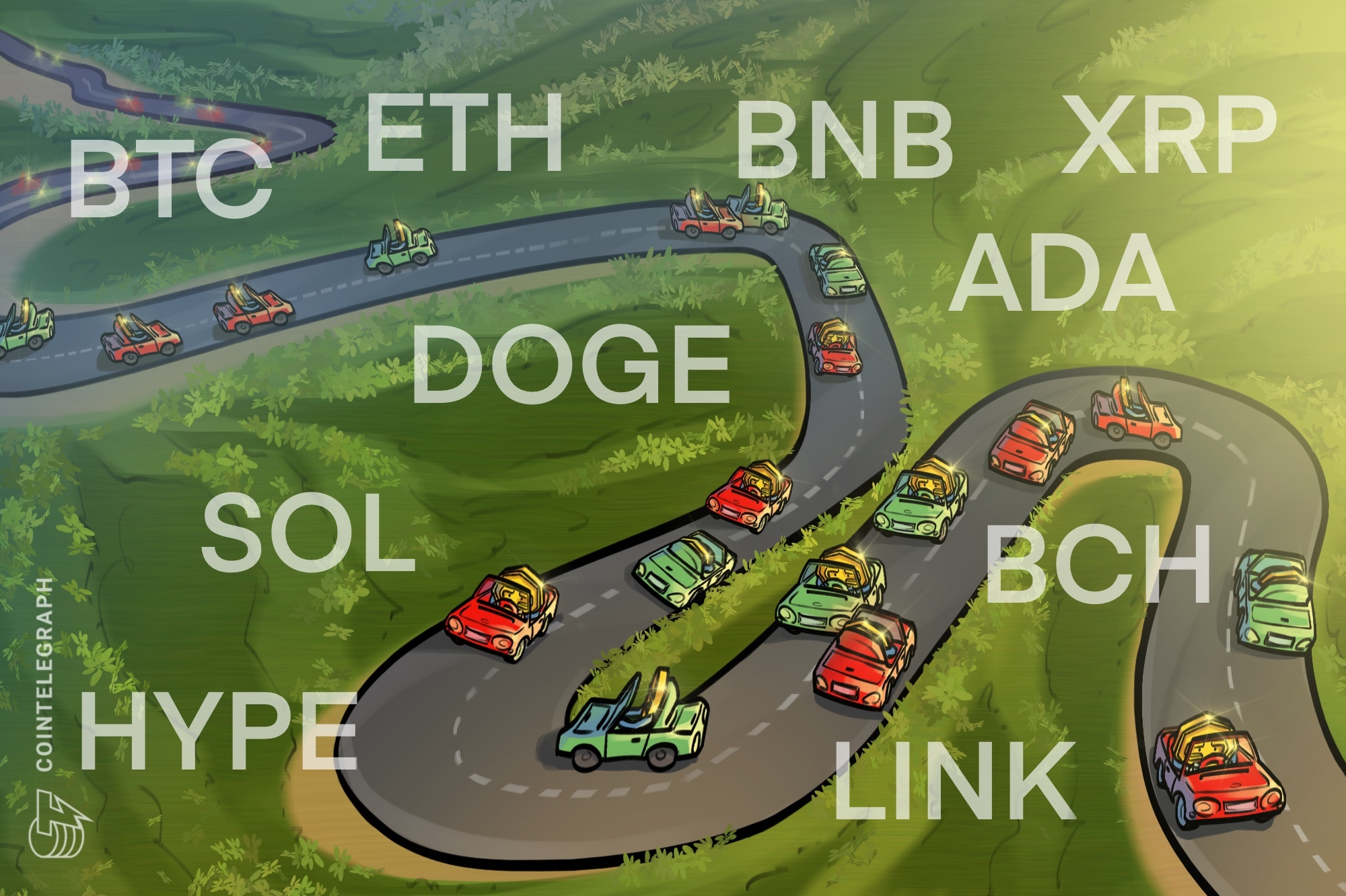 price-predictions-10-29-btc-eth-bnb-xrp-sol-doge-ada-hype-link-bch