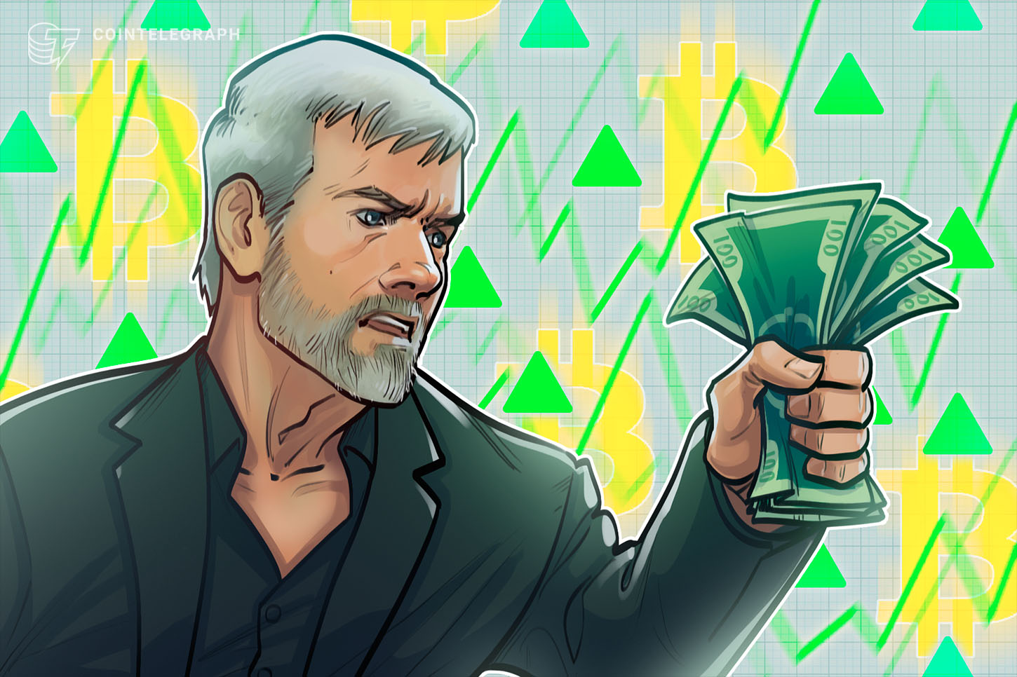 michael-saylor-150-000-bitcoin-end-2025