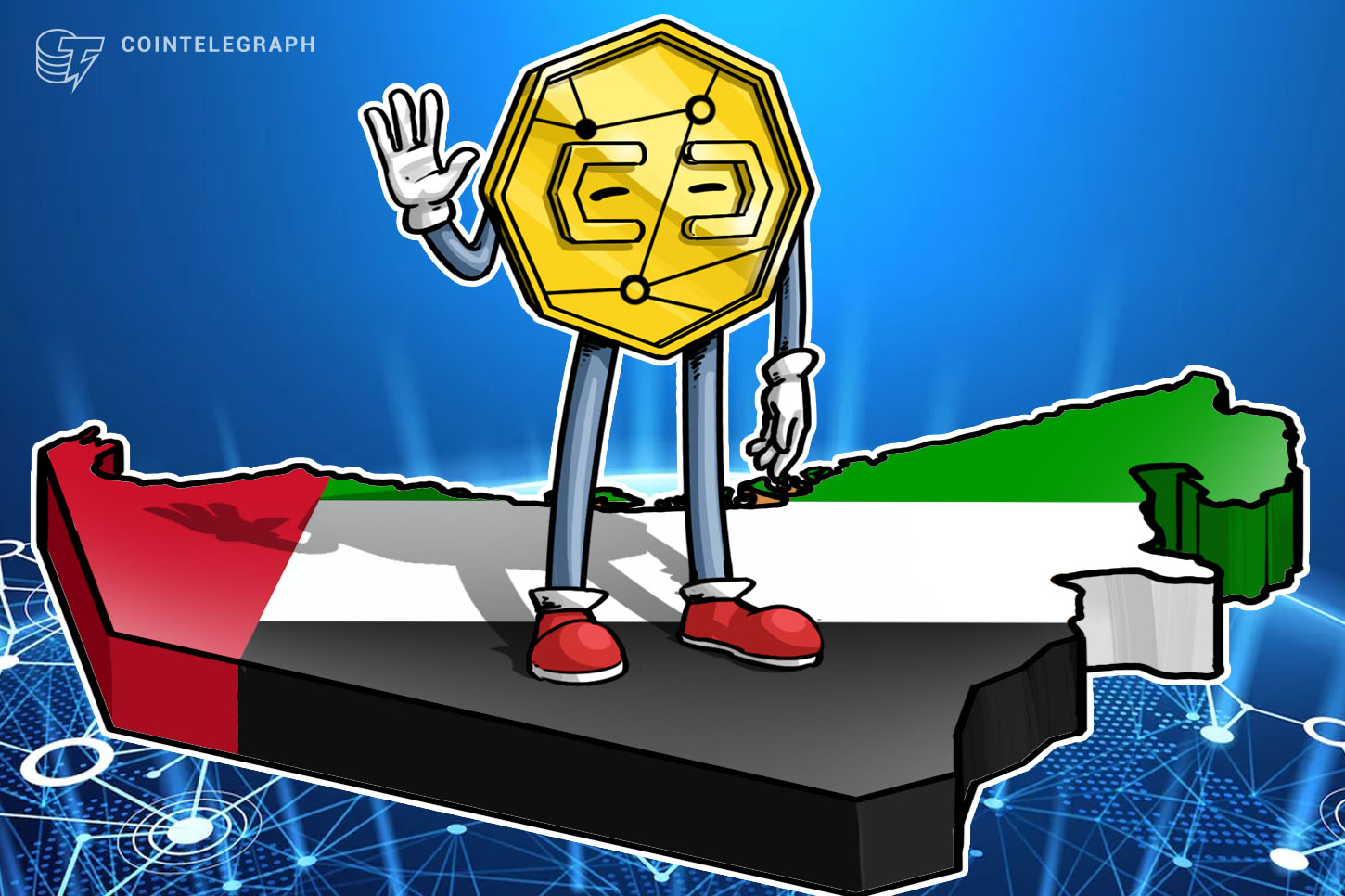 uae-saudi-arabian-digital-currency-aber-to-be-restricted-to-select-banks-at-start
