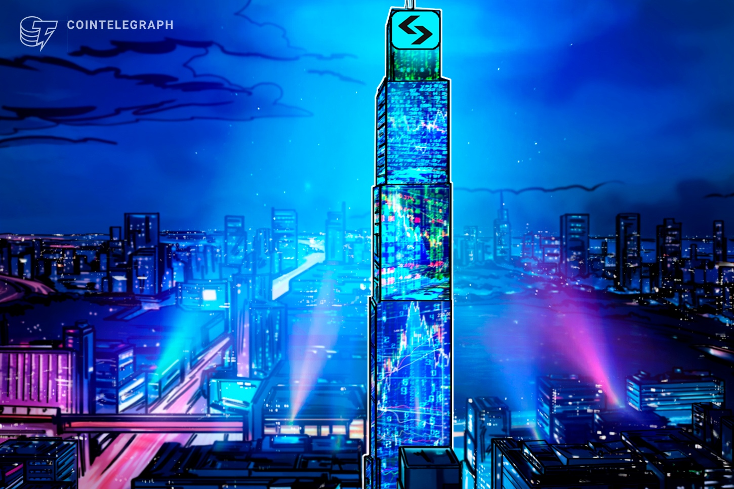 institutional-traders-drive-bitget-volume-report