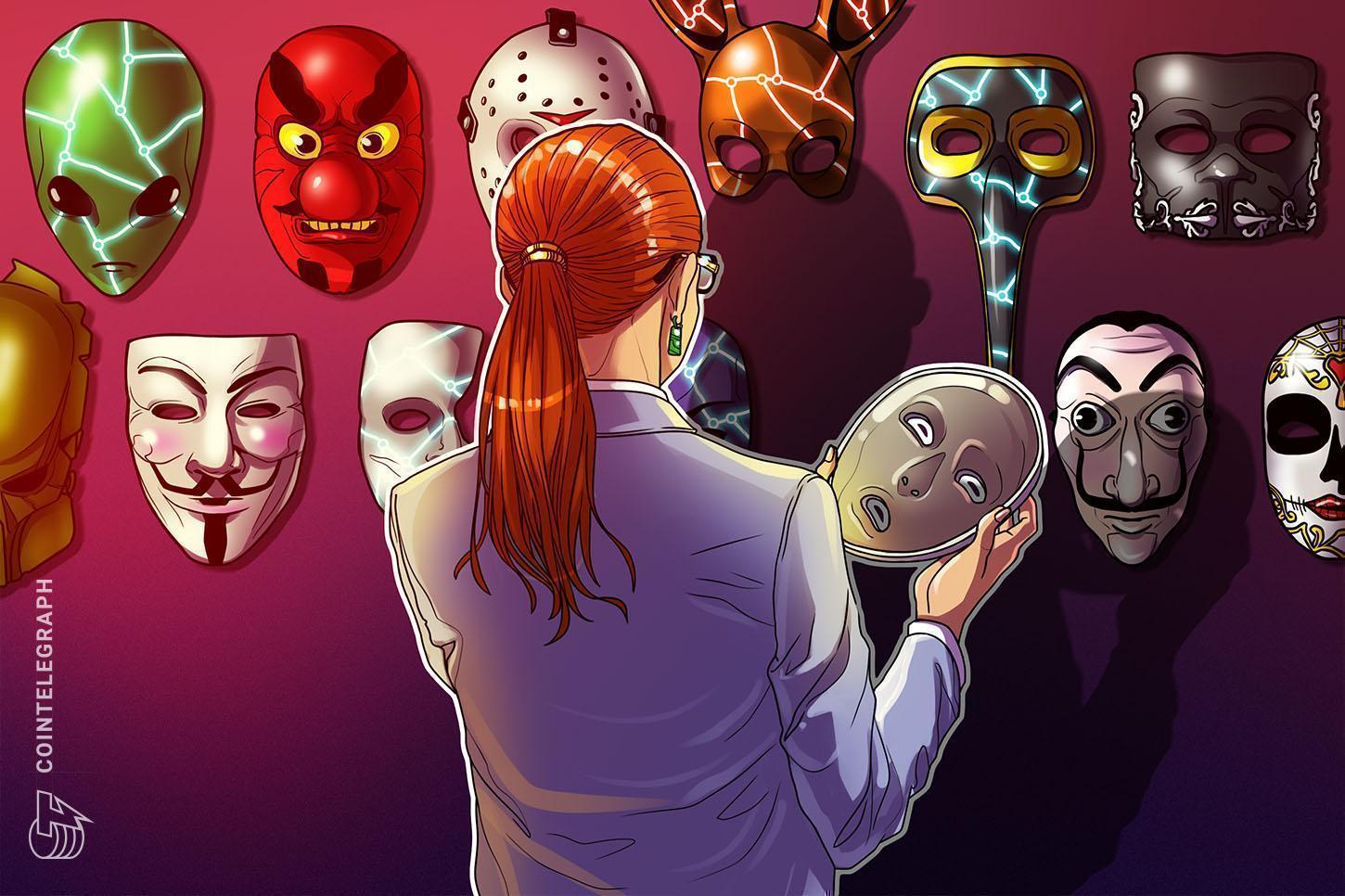 bitcoin-is-not-100-anonymous-that-s-a-lie-reveals-expert-in-identifying-btc-addresses
