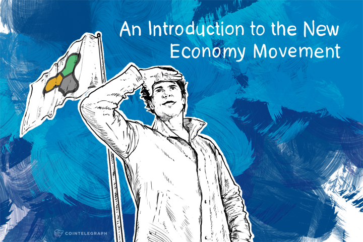an-introduction-to-the-new-economy-movement