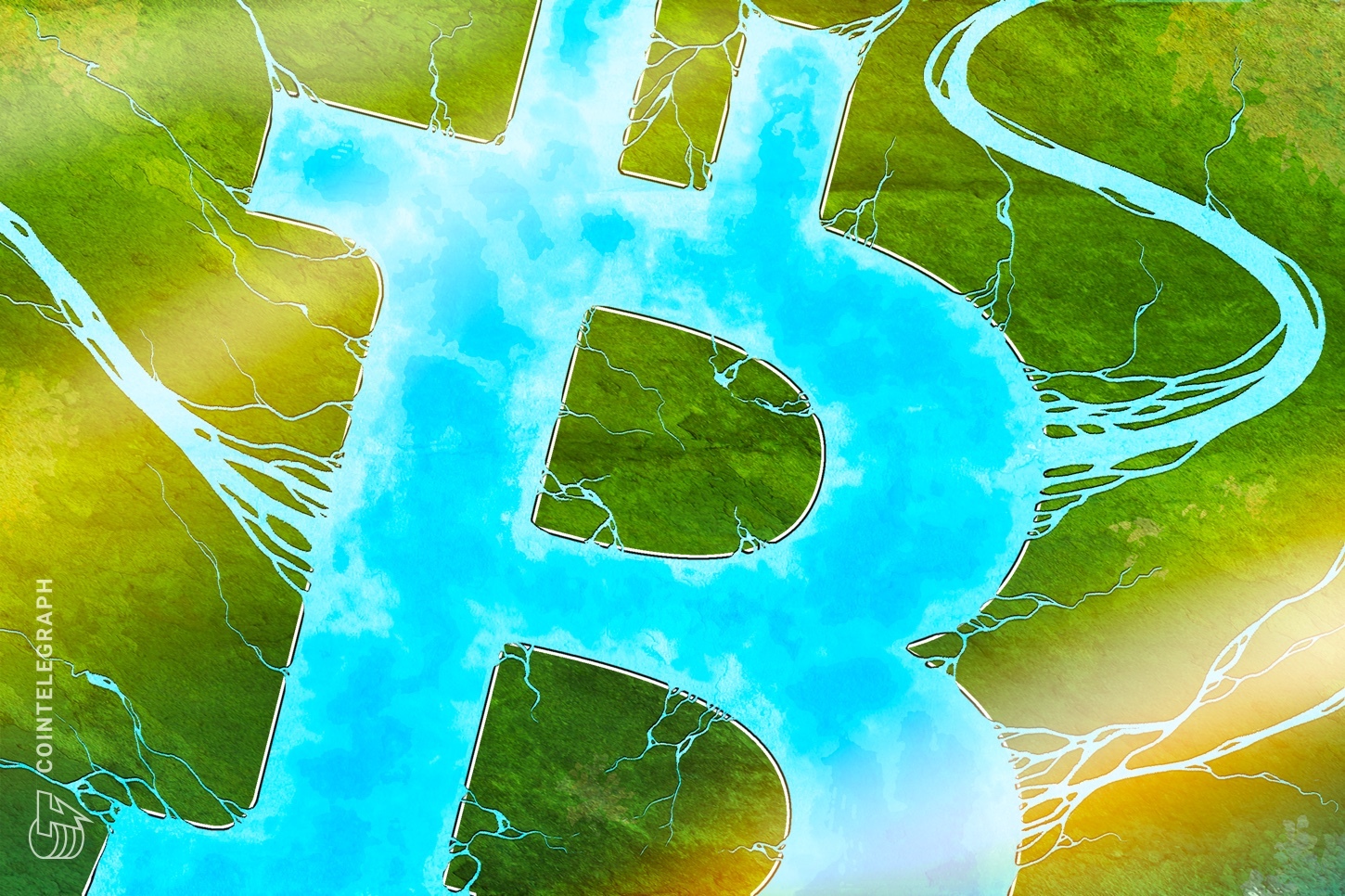 bitcoin-etfs-470m-outflows-btc-price-drops