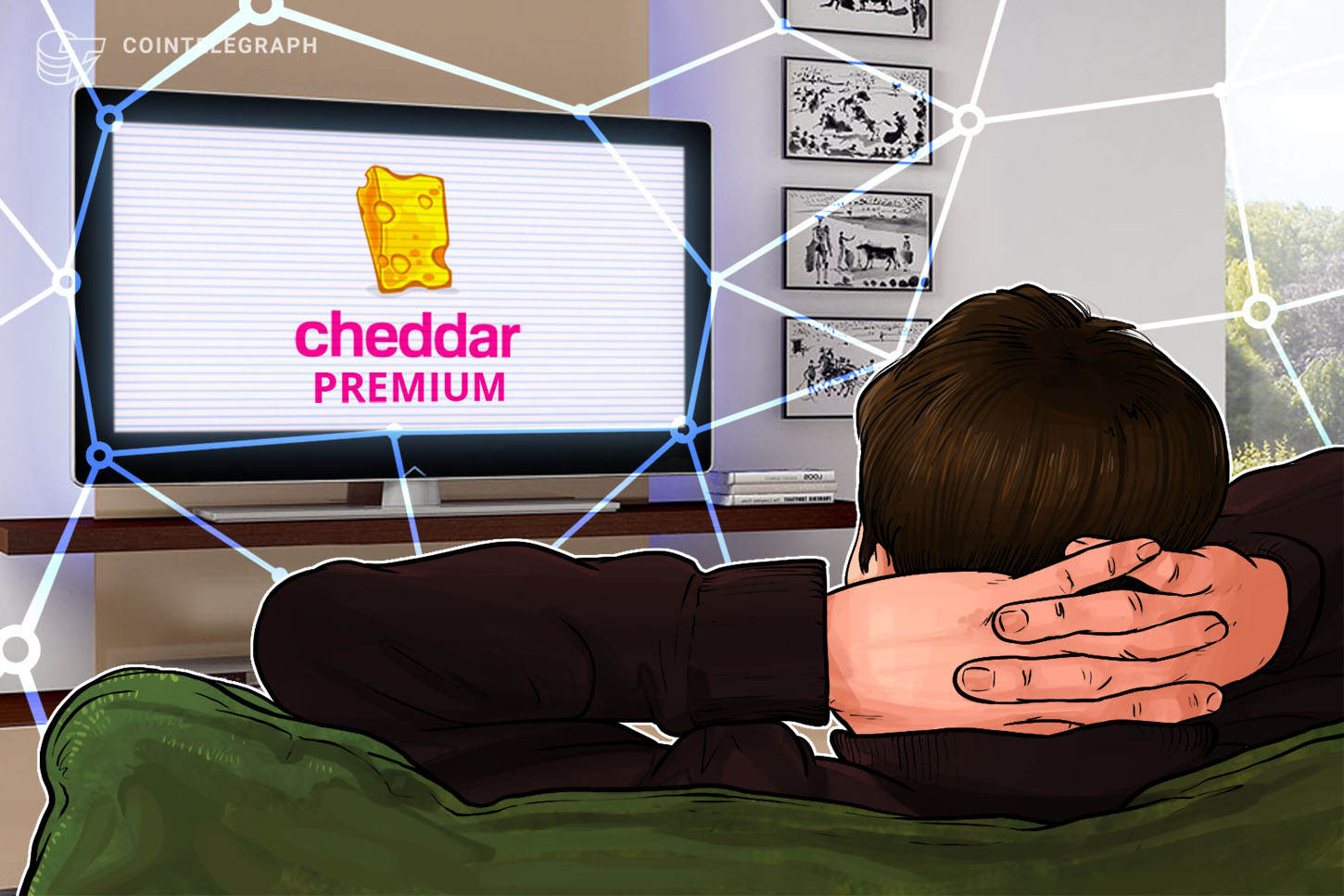 blockchain-browser-brave-offers-free-access-to-premium-content-of-news-site-cheddar