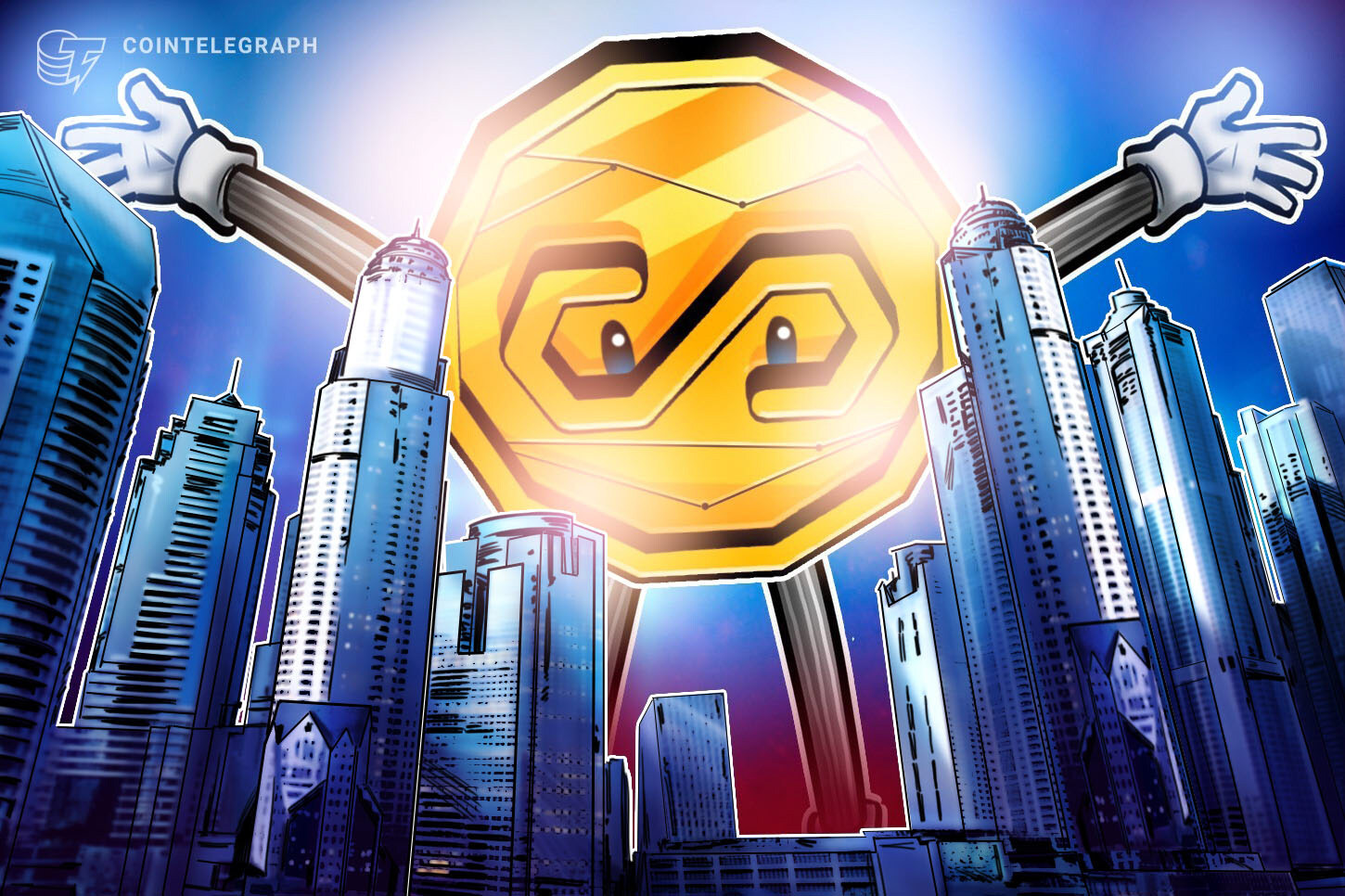 fintechs-neobanks-stablecoin-adoption