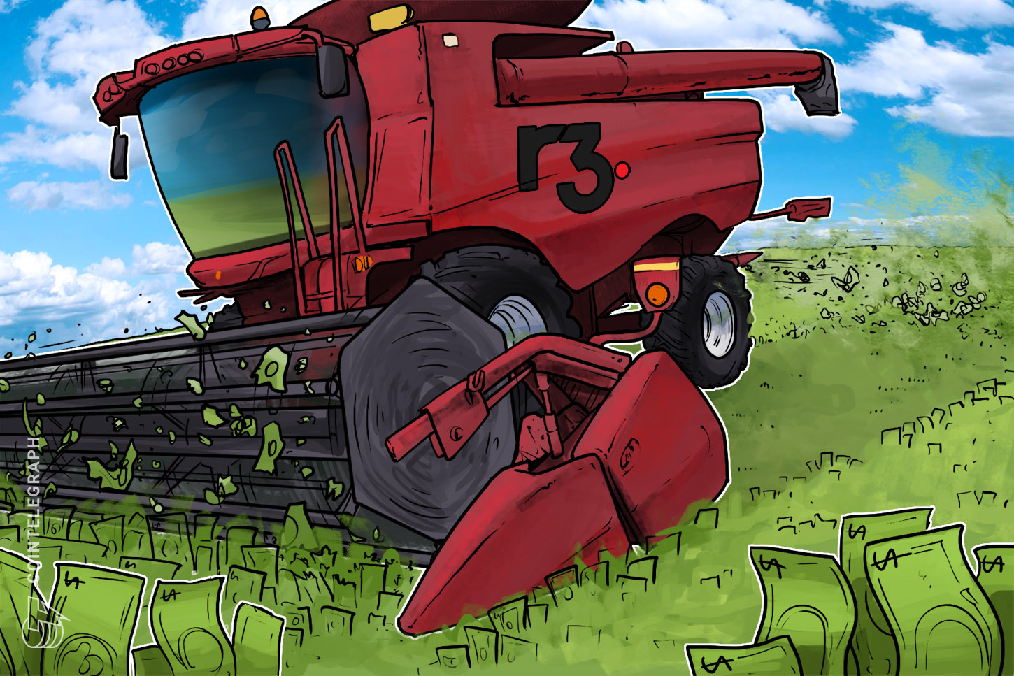 r3-consortium-member-closes-10-million-funding-round-for-blockchain-id-platform