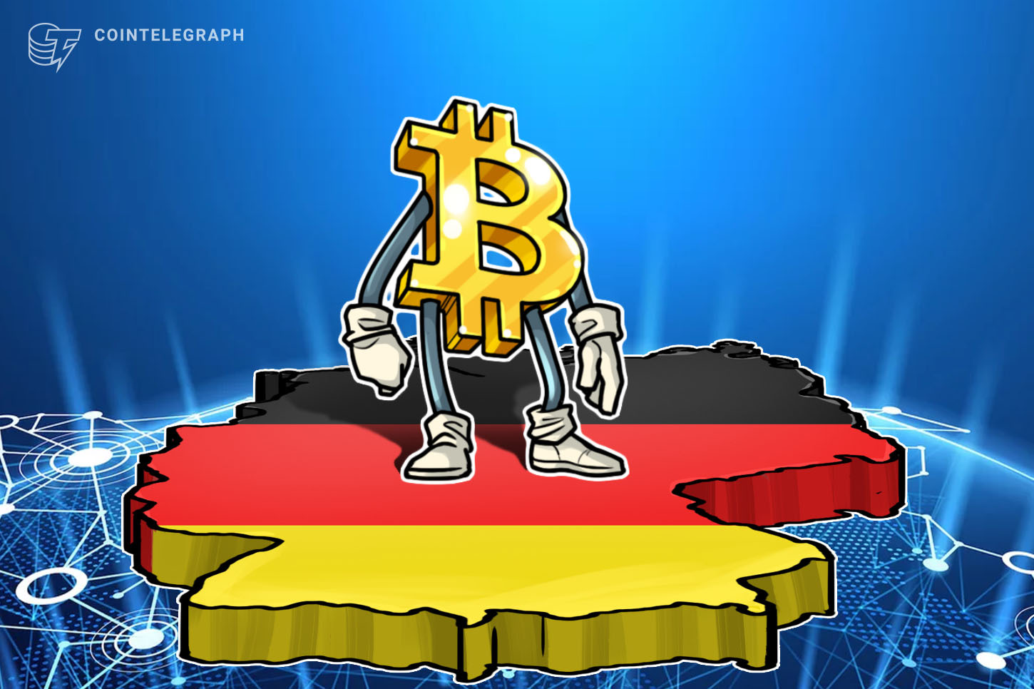 l-afd-veut-faire-du-bitcoin-une-reserve-strategique-nationale-en-allemagne