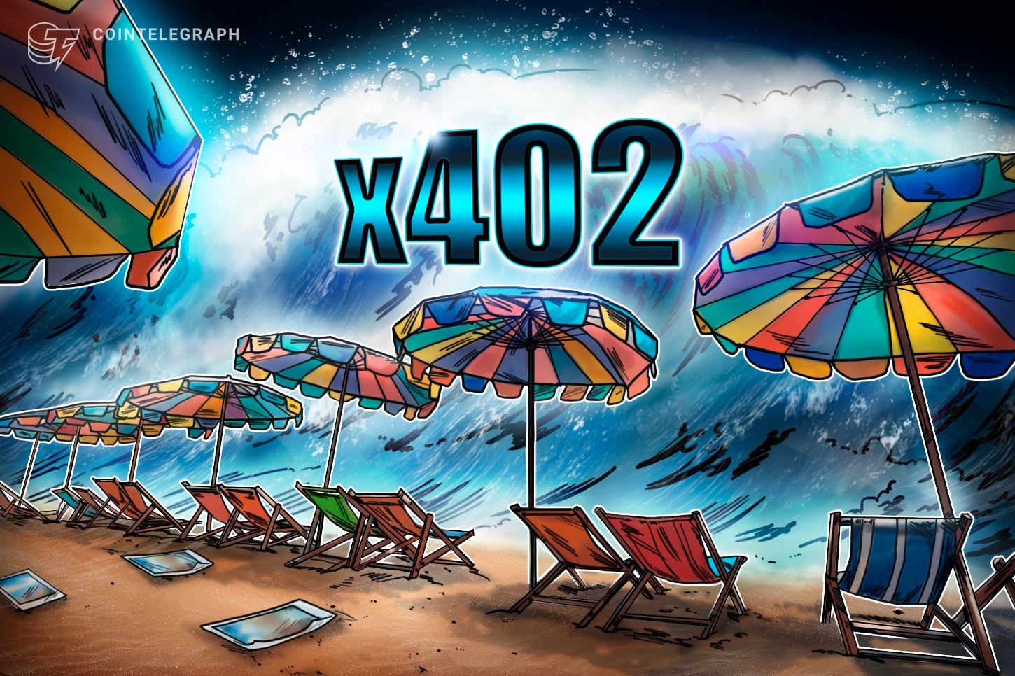 why-the-x402-protocol-didn-t-fade-after-the-ping-hype-and-what-s-driving-the-second-wave