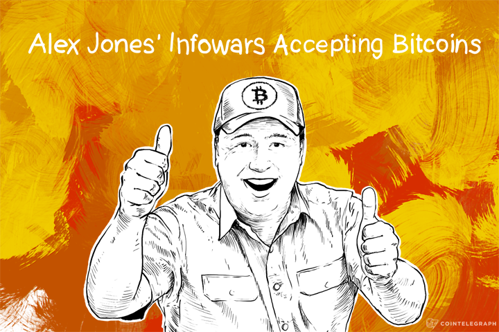 alex-jones-infowars-accepting-bitcoins