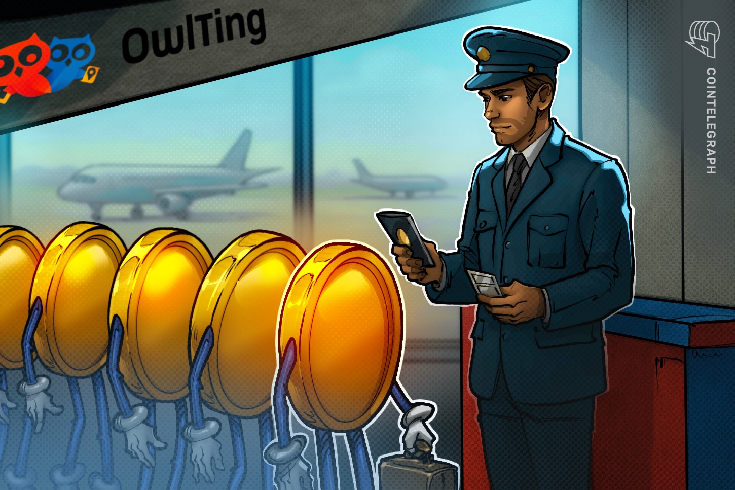 building-the-stablecoin-infrastructure-for-the-future-ama-with-owlting