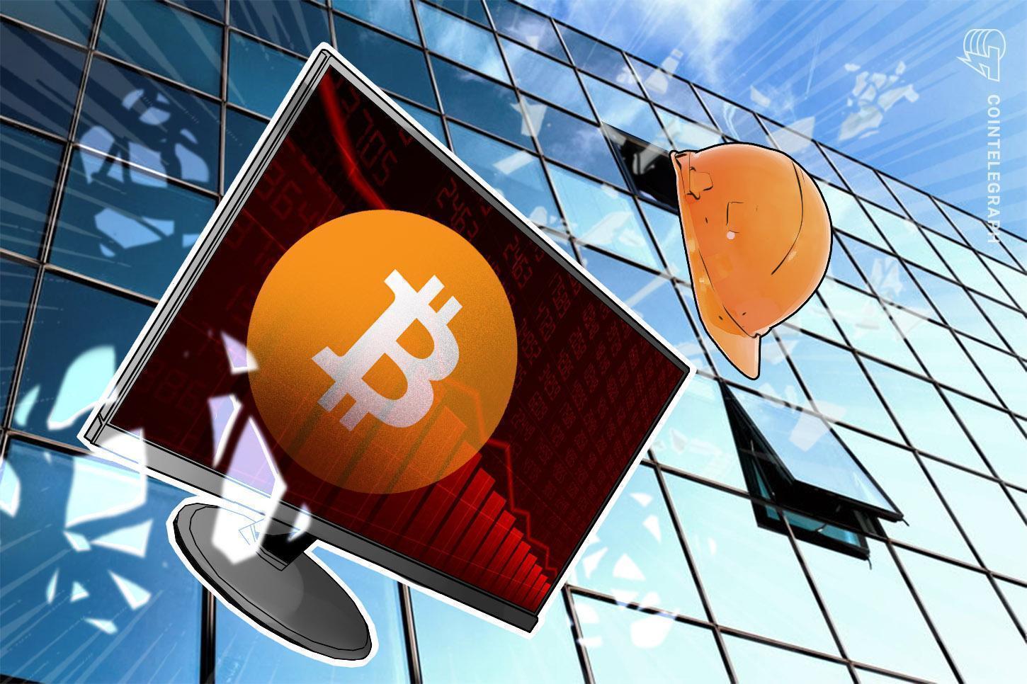 oranjebtc-stocks-fall-46percentcompany-worth-less-than-bitcoin-holdings