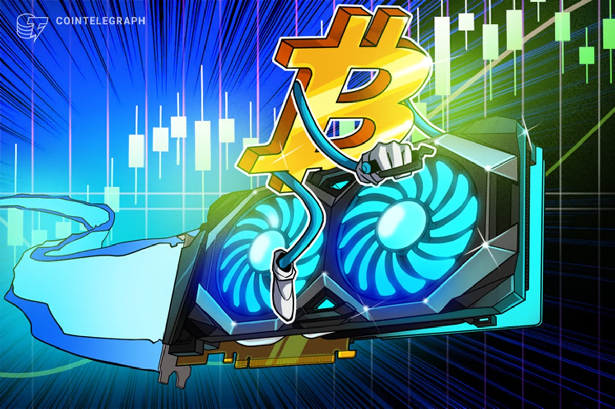 brazilian-solar-energy-company-to-start-mining-bitcoin
