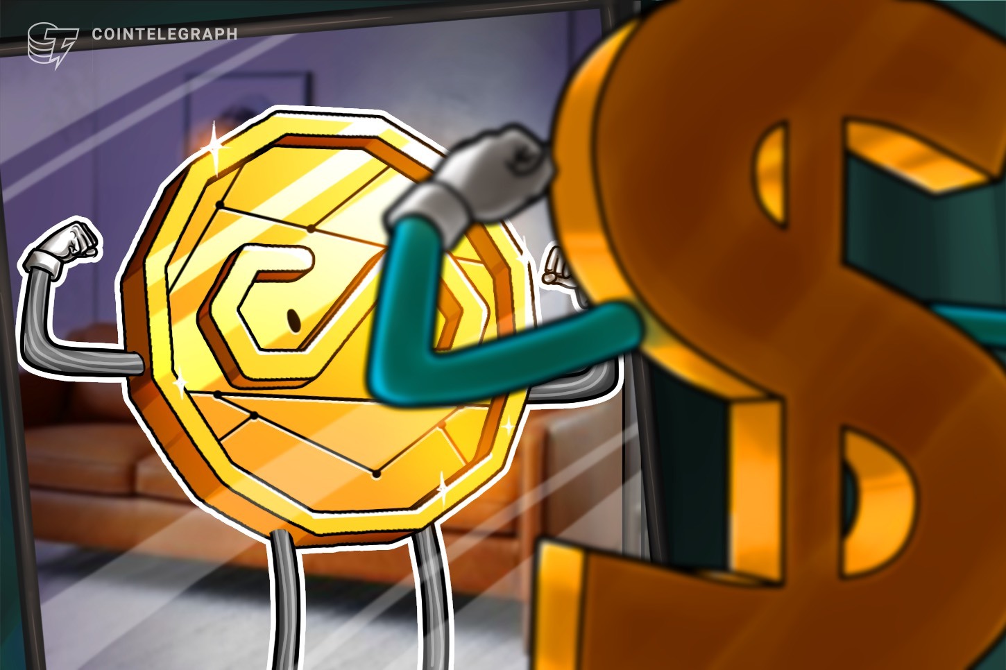 stablecoins-dollar-and-empower-the-developing-world