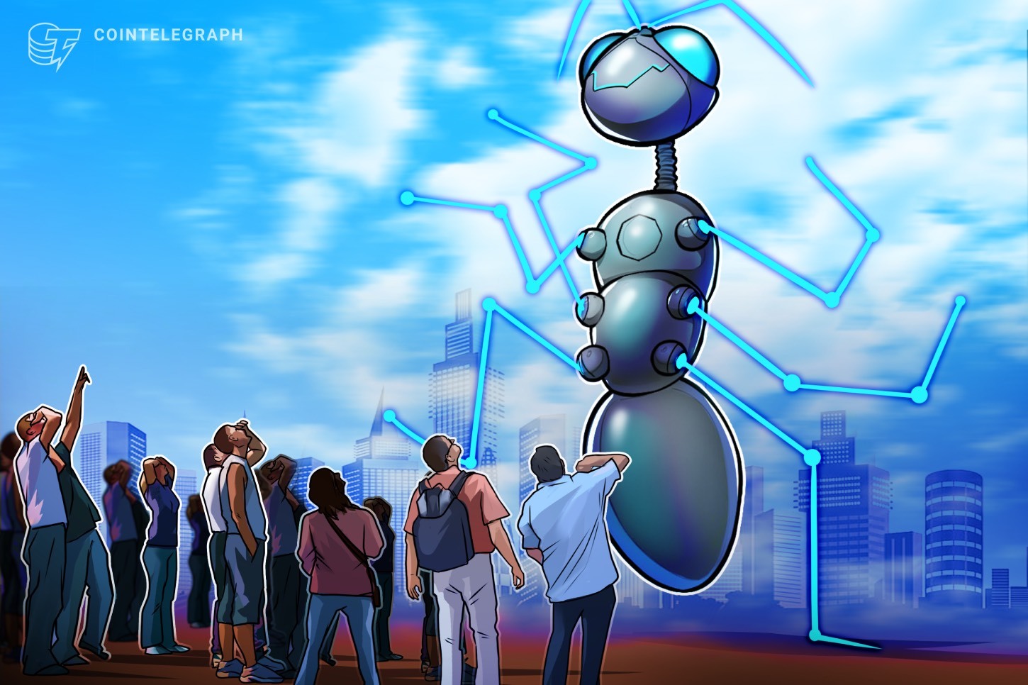 blockchain-innovation-politics-world-needs
